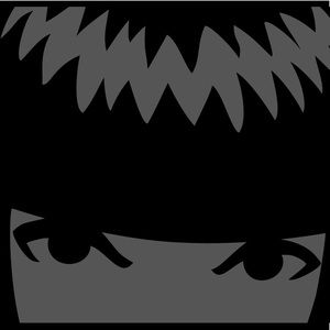 Meet your Posher, Lusia